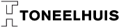 Logo, TONEELHUIS