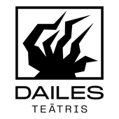 Dailes logo