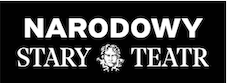 logo Stary